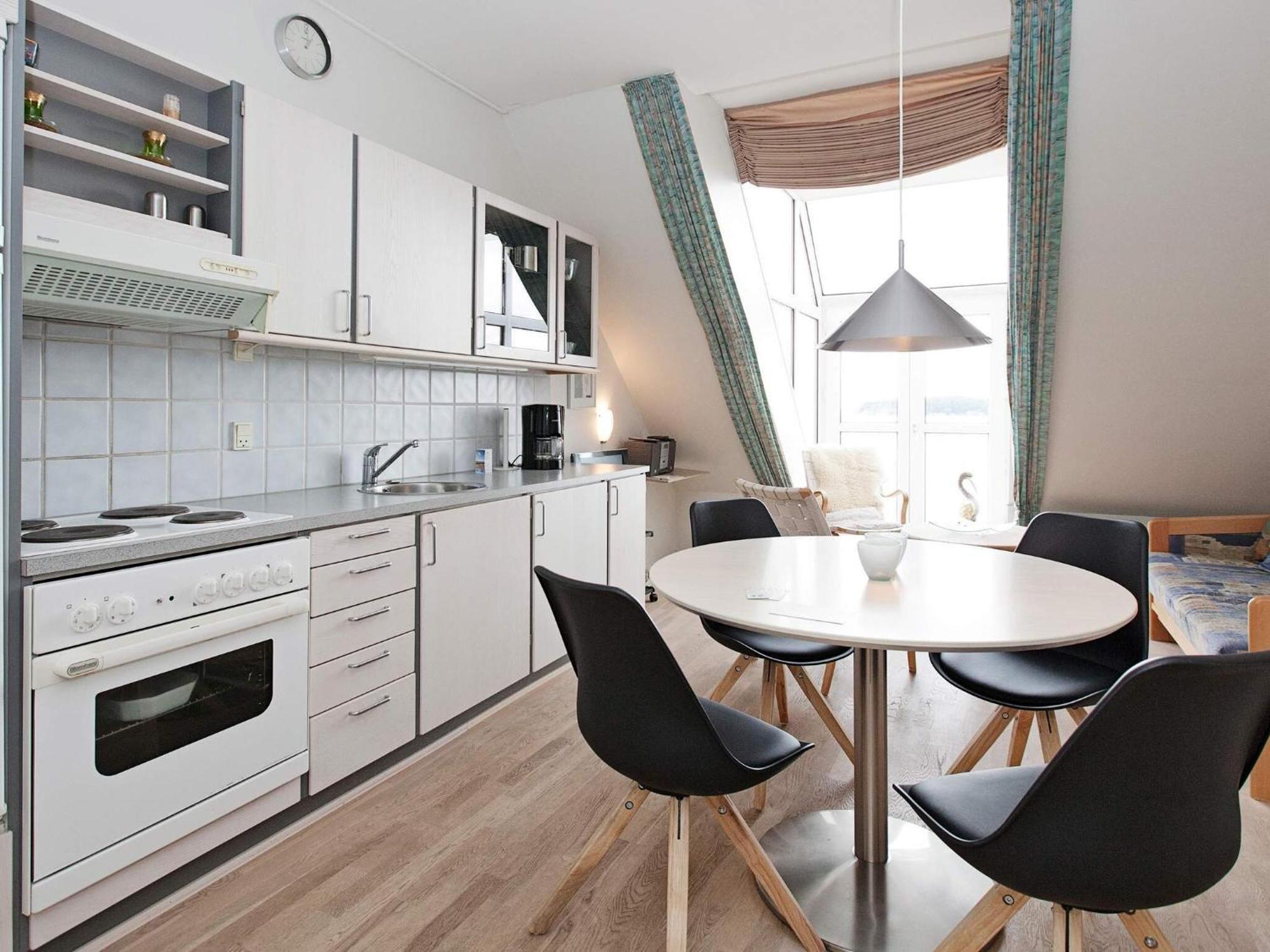 Apartment Hejls XX Extérieur photo